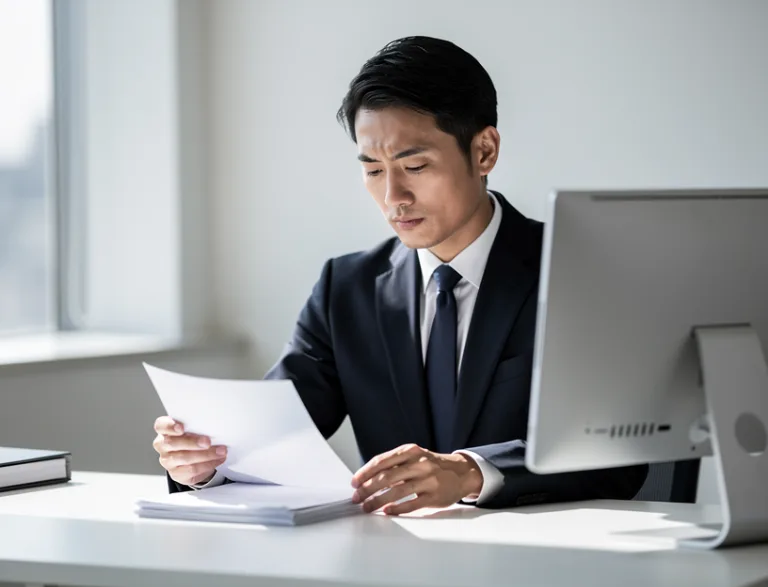 弁護士 のサービス対応地域: Tōkai